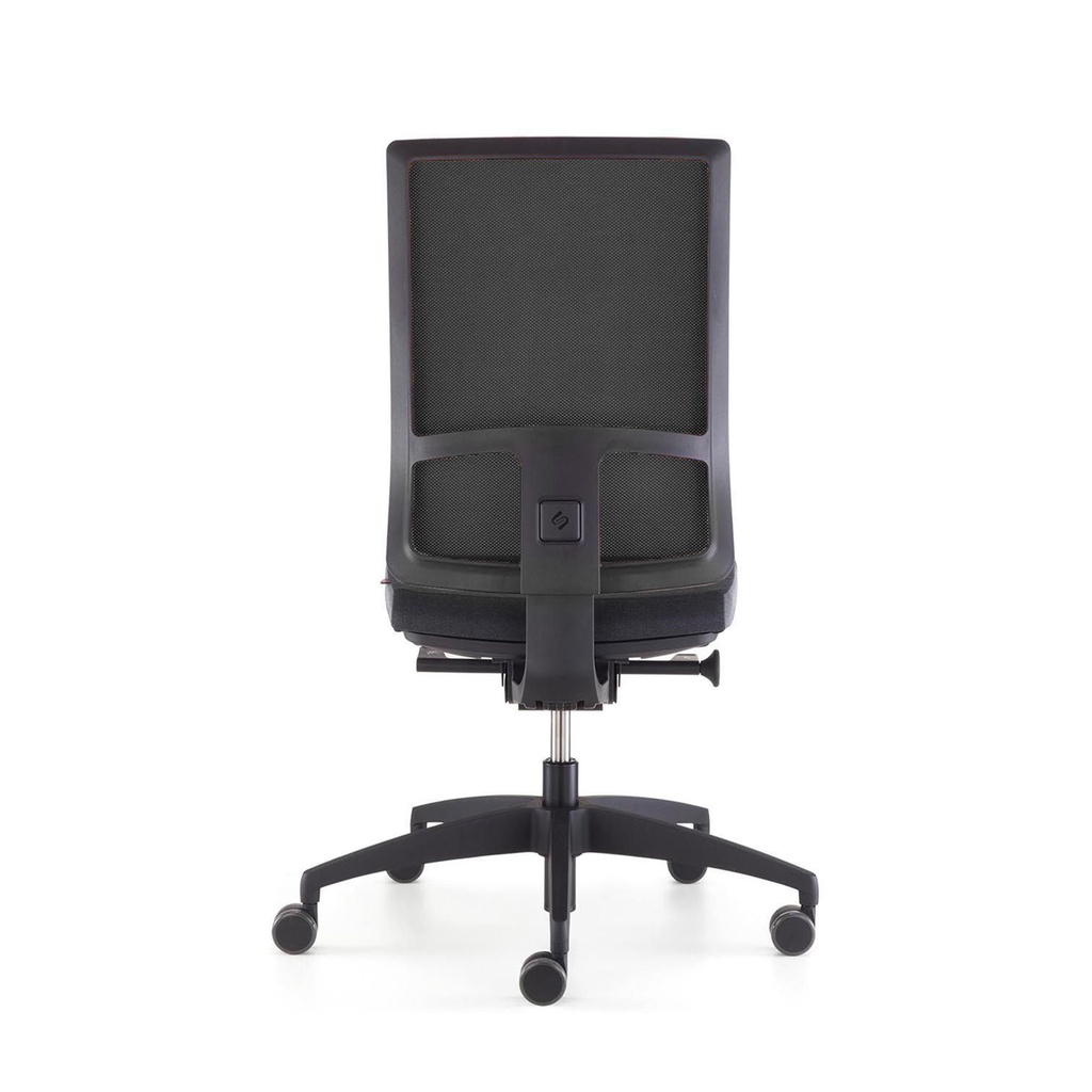 Bürostuhl Sitag SitagPoint Tec 2 Mesh