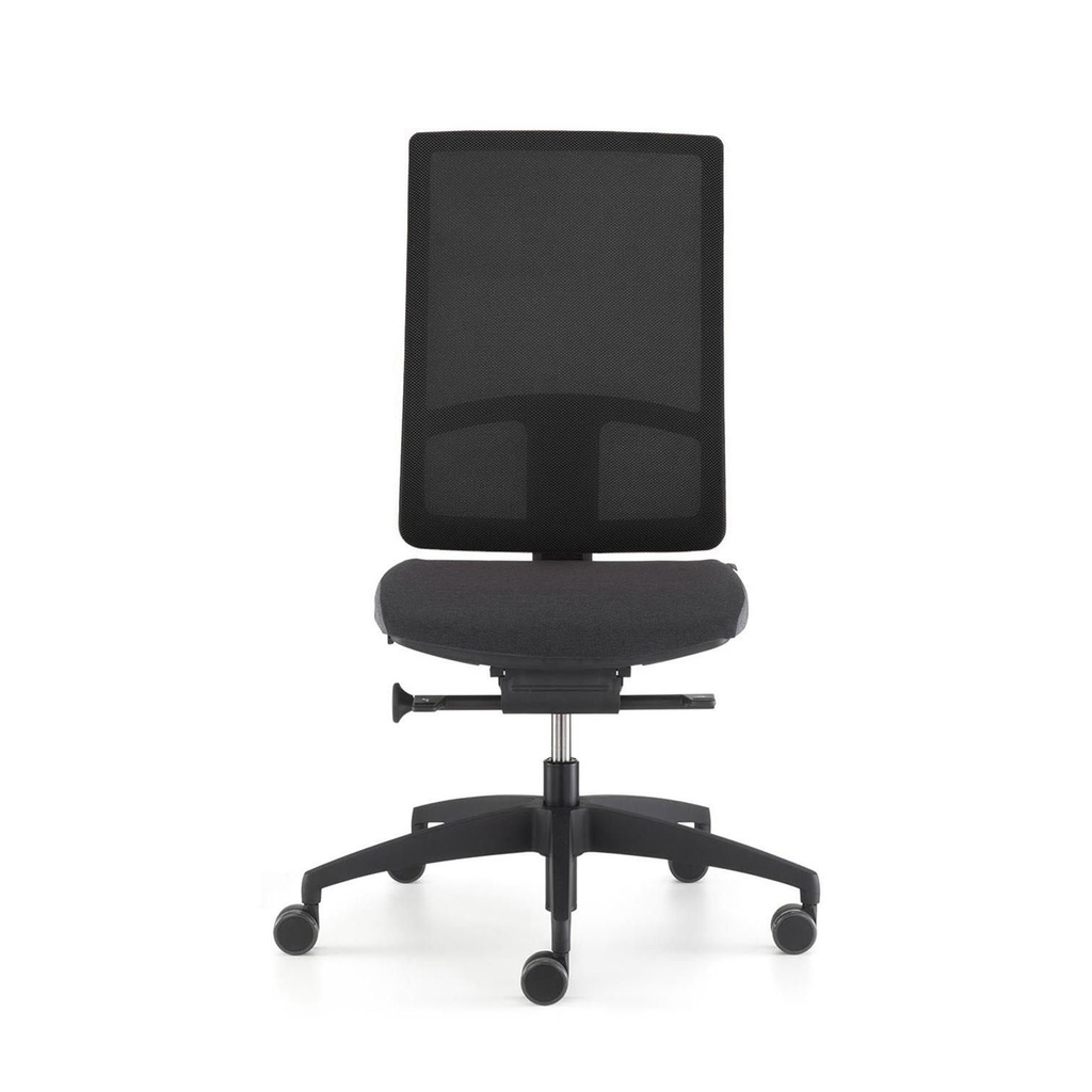 Bürostuhl Sitag SitagPoint Tec 2 Mesh