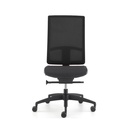 Bürostuhl Sitag SitagPoint Tec 2 Mesh