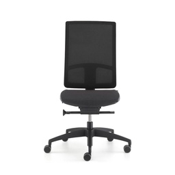 Bürostuhl Sitag SitagPoint Tec 2 Mesh