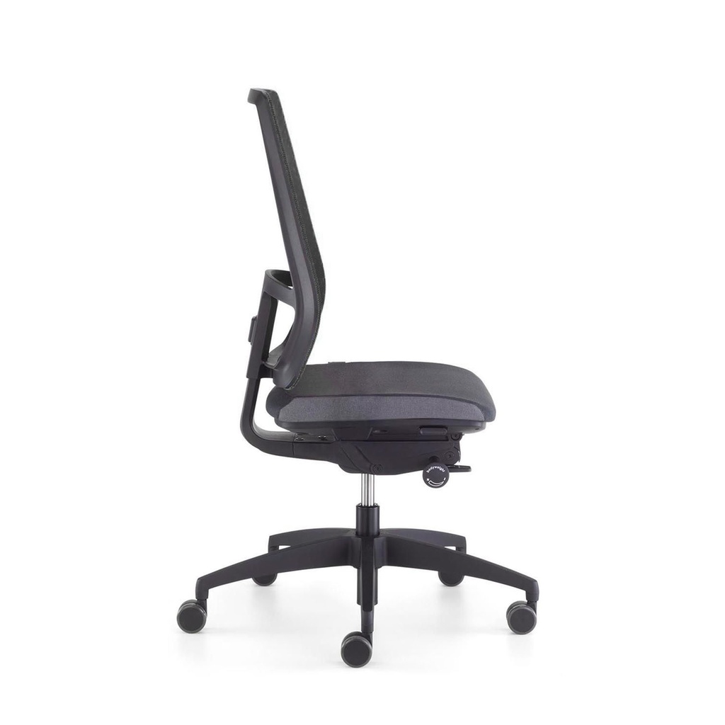 Bürostuhl Sitag SitagPoint Tec 2 Mesh