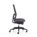 Bürostuhl Sitag SitagPoint Tec 2 Mesh