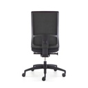 Bürostuhl Sitag SitagPoint Tec 2 Mesh