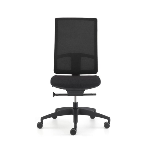 Bürostuhl Sitag SitagPoint Tec 2 Mesh