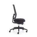 Bürostuhl Sitag SitagPoint Tec 2 Mesh