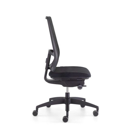 Bürostuhl Sitag SitagPoint Tec 2 Mesh
