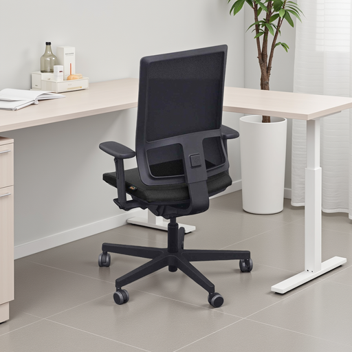 Bürostuhl SitagPoint Tec 2 Mesh swissmade