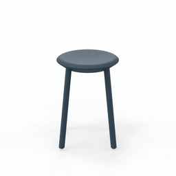 image_192.png