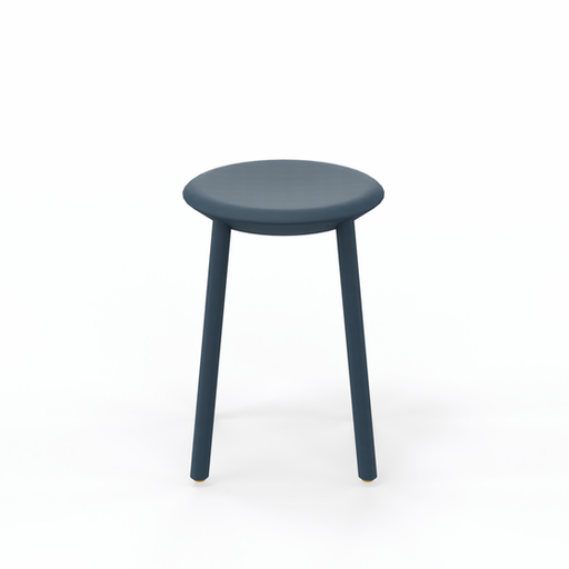 image_192.png