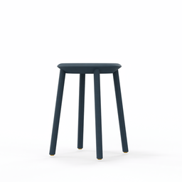 image_193.png