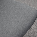 image_21166_1_42769.jpg