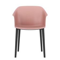 Kunststoffstühle Nowy Styl Inta Frame