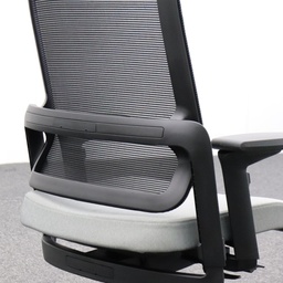Bürodrehstühle Sitag SitagXilium