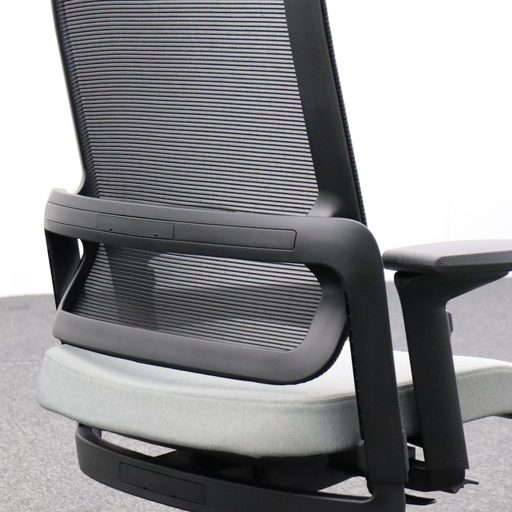 Bürodrehstühle Sitag SitagXilium