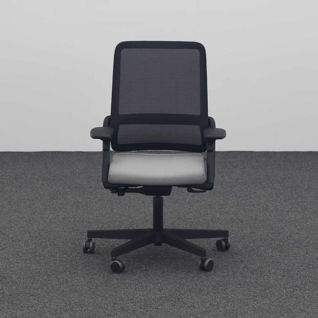 Bürodrehstühle Sitag SitagXilium
