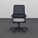 Bürodrehstühle Sitag SitagXilium