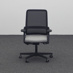 Bürodrehstühle Sitag SitagXilium