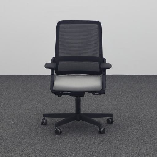 Bürodrehstühle Sitag SitagXilium