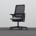 Bürodrehstühle Sitag SitagXilium