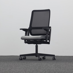 Bürodrehstühle Sitag SitagXilium