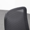 Bürodrehstühle Sitag SitagXilium