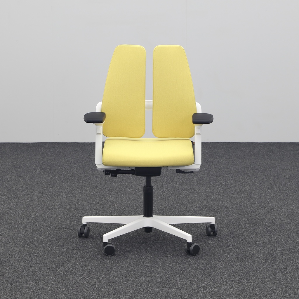 Bürodrehstühle Sitag SitagXilium DuoBack