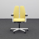 Bürodrehstühle Sitag SitagXilium DuoBack
