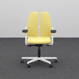 Bürodrehstühle Sitag SitagXilium DuoBack