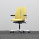 Bürodrehstühle Sitag SitagXilium DuoBack