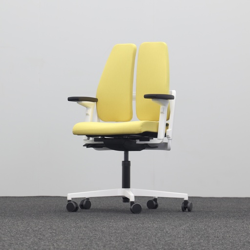 Bürodrehstühle Sitag SitagXilium DuoBack