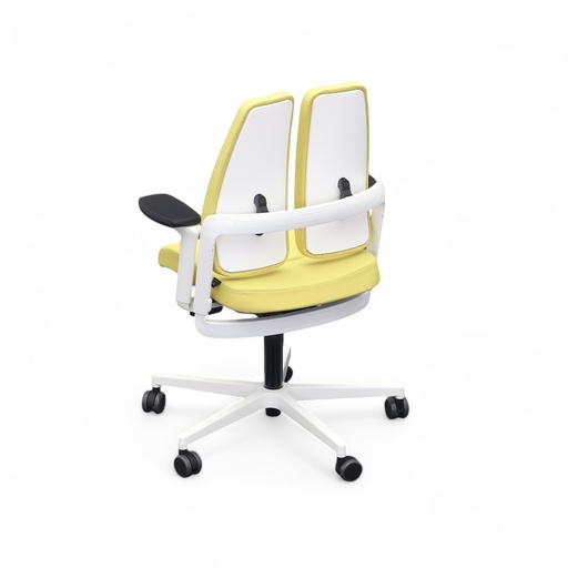 Bürodrehstühle Sitag SitagXilium DuoBack