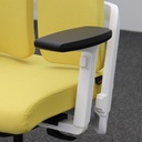 Bürodrehstühle Sitag SitagXilium DuoBack