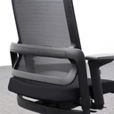 Bürodrehstühle Sitag SitagXilium