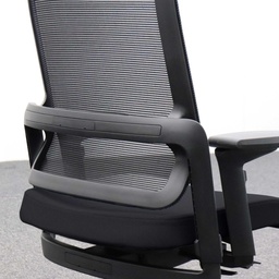 Bürodrehstühle Sitag SitagXilium