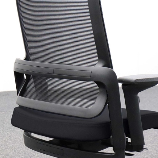 Bürodrehstühle Sitag SitagXilium