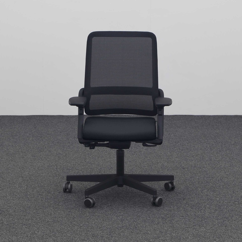 Bürodrehstühle Sitag SitagXilium