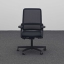 Bürodrehstühle Sitag SitagXilium
