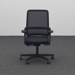 Bürodrehstühle Sitag SitagXilium