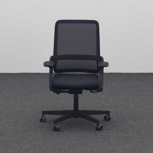Bürodrehstühle Sitag SitagXilium