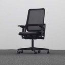 Bürodrehstühle Sitag SitagXilium