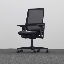 Bürodrehstühle Sitag SitagXilium