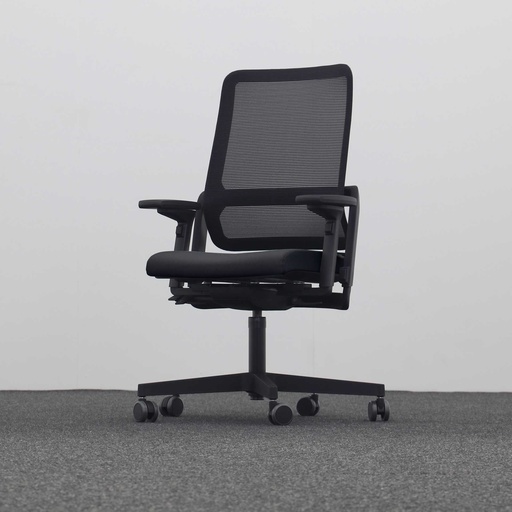 Bürodrehstühle Sitag SitagXilium