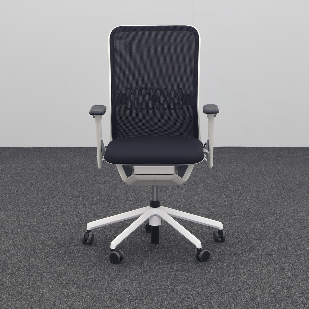 Bürodrehstühle Sitag SitagTeam