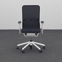 Bürodrehstühle Sitag SitagTeam