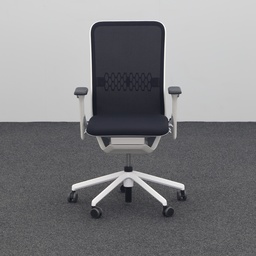 Bürodrehstühle Sitag SitagTeam
