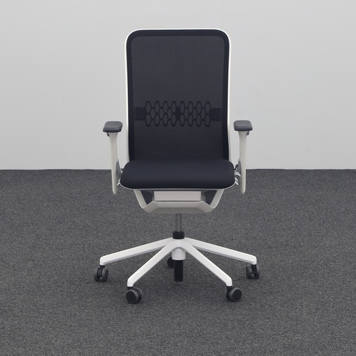 Bürodrehstühle Sitag SitagTeam