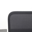 Bürodrehstühle Sitag SitagTeam