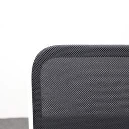 Bürodrehstühle Sitag SitagTeam