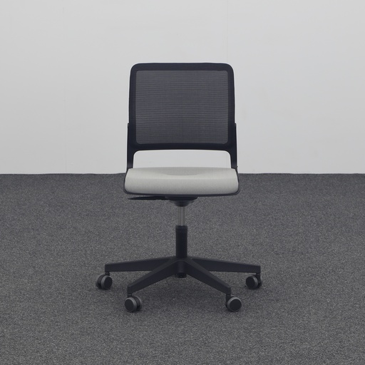 Konferenzstühle Sitag SitagXilium
