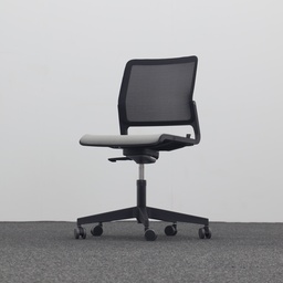 Konferenzstühle Sitag SitagXilium